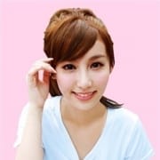 「◇清楚な綺麗系お姉様が恋人プレイでお出迎え◇」09/21(金) 09:37 | キャンディーガールのお得なニュース