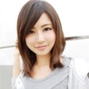 「男心をくすぐられる正統派美人」11/20(火) 13:37 | キャンディーガールのお得なニュース