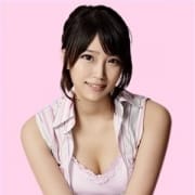 「▼ベビーフェイス巨乳のテクニシャンプレイ!▼」12/10(月) 14:57 | キャンディーガールのお得なニュース