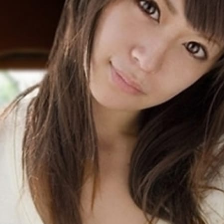 「豪快にして繊細なプリマ・バレリーナ系」10/17(火) 17:07 | 京都御艶のお得なニュース
