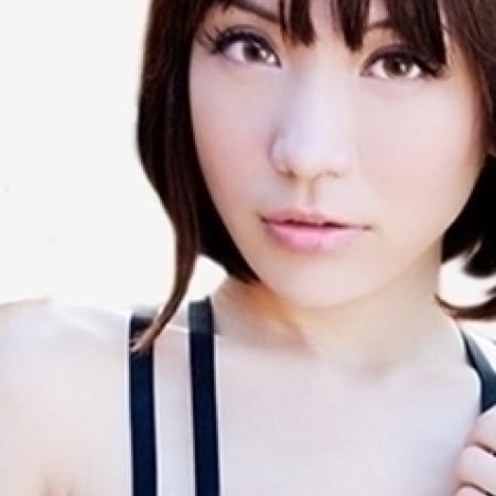 「小顔・微乳・薄ヘア好きにはたまらない逸材」09/22(金) 05:20 | 背徳美人館のお得なニュース