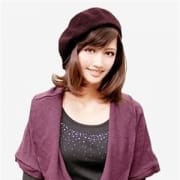 「★正真正銘手垢なし美ボディのスケベ伸びしろ★」08/15(水) 21:42 | 背徳美人館のお得なニュース