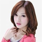 「■となりの奥様の性技妄想、留まることなし。■ 」10/21(日) 00:59 | 背徳美人館のお得なニュース