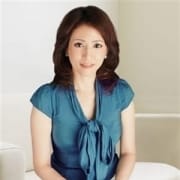 「☆知らない人の舌で心いくまでイってみたい!☆」04/19(木) 15:42 | 有閑セレブのお得なニュース
