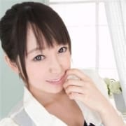 「おっとりした、とても女の子らしい小動物系」04/22(日) 00:52 | 純情のお得なニュース