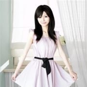 「◇小柄な現役女子大生!3Pいけちゃうエロ娘◇」06/25(月) 05:08 | 純情のお得なニュース