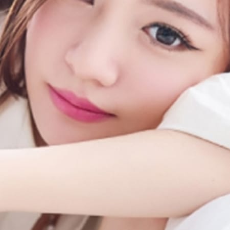 「素直な心根を持つ美女」09/24(日) 09:50 | 奇跡のお得なニュース