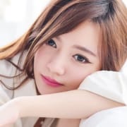 「素直な心根を持つ美女」12/13(木) 09:50 | 奇跡のお得なニュース