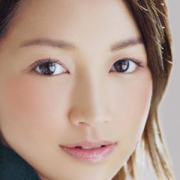 「◆◆◆早割実施中!「早め」のご予約が断然お得です!◆◆◆」12/20(火) 13:54 | 未来都市のお得なニュース