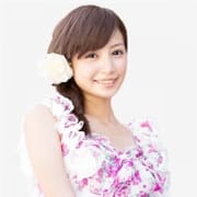 「今日はおごそかに「聖水の日」です。」11/17(土) 02:55 | デリヘル京都 あそぼうよ♪のお得なニュース