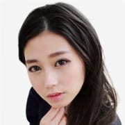 「★かわいい女の子とあそぼうよ!キャンペーン」11/19(月) 02:55 | デリヘル京都 あそぼうよ♪のお得なニュース