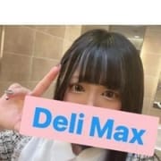 ロリ可愛い美少女♪『ゆあ』ちゃん☆|デリマックス