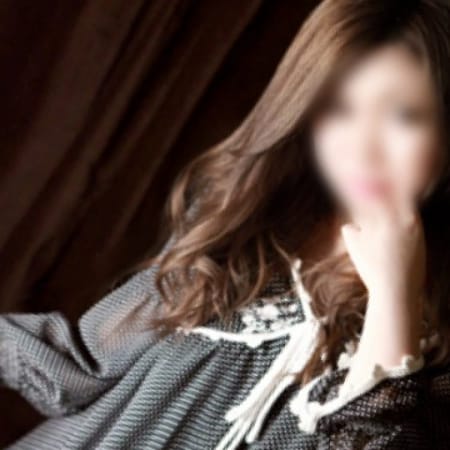 「本日営業終了まで激熱イベント 「絶対3000円割」」02/19(火) 03:32 | TREND~トレンド金沢~のお得なニュース