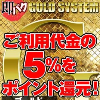 ゴールドシステム|名古屋 - 名古屋風俗
