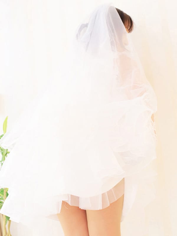 azusa