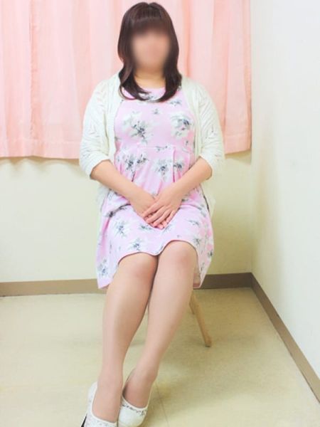 あさみ|突然即パク奥様 - 名古屋風俗