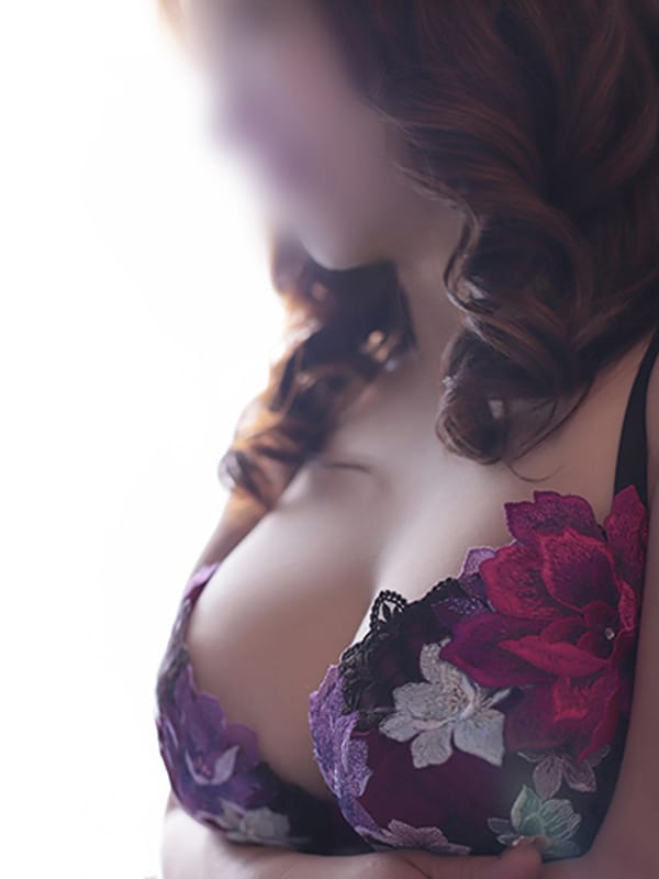 akemi