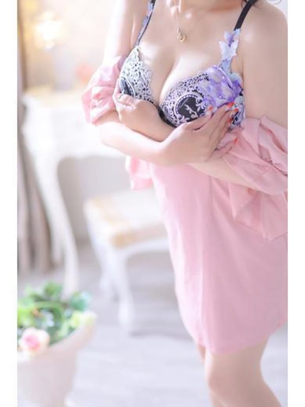 kozue