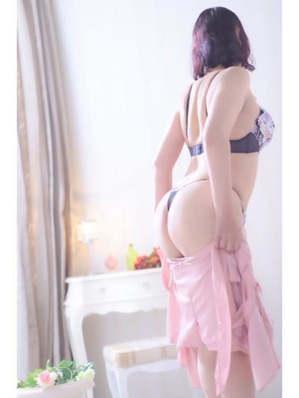kozue