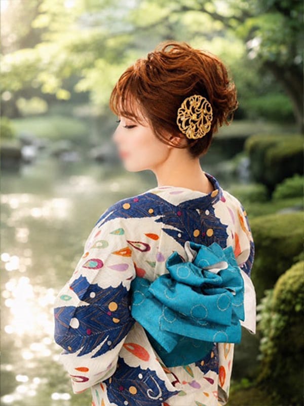 tsukino