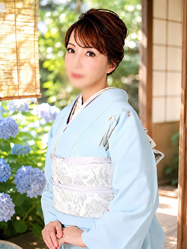tsukino
