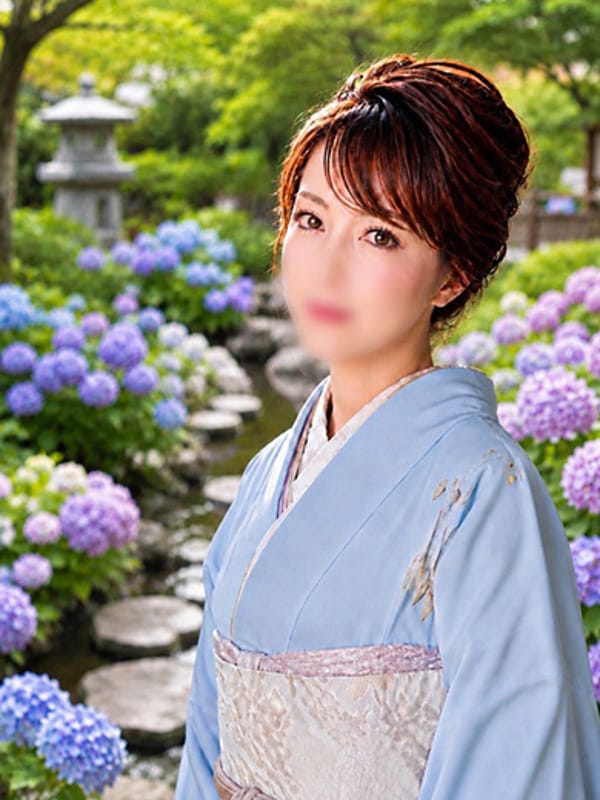 tsukino