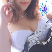 「60分10000円!3Pでも20000円!イベント開催中♪」04/27(金) 10:00 | 突然即パク奥様のお得なニュース