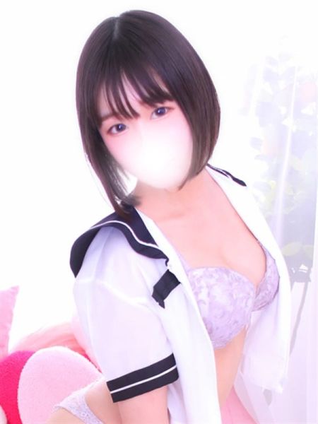 りな|秋葉原コスプレ学園in仙台 - 仙台風俗
