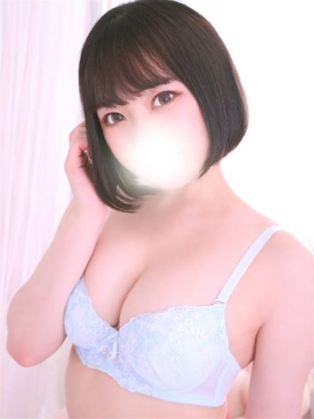 ゆう|秋葉原コスプレ学園in仙台 - 仙台風俗