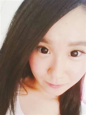「ありがとうございました(^3^)/」05/19(土) 02:00 | あすなの写メ・風俗動画