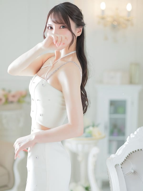 Koyuki