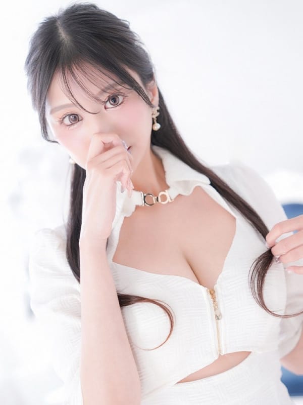 TOMOKA