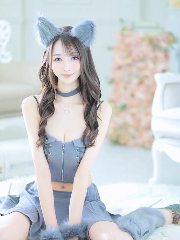 AMI