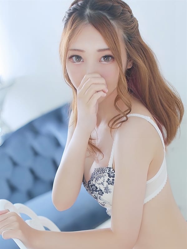 まなみ【激エロ素人っこ♪】