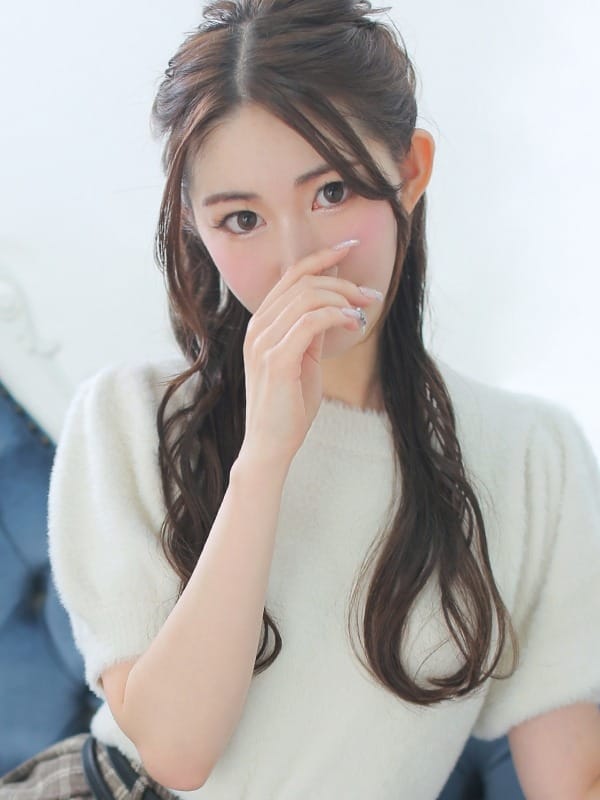 あやめ【エロエロお姉さんの濃厚プレイ♪】