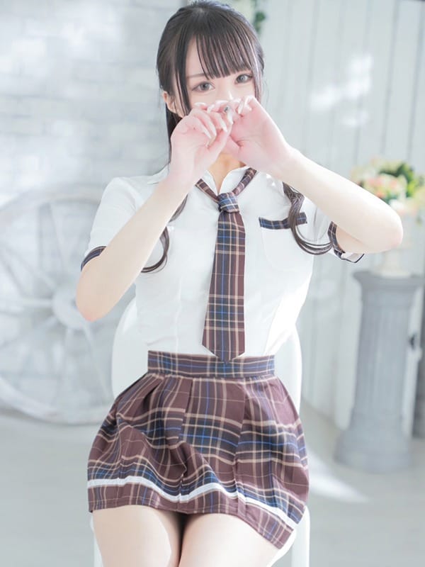 Riona