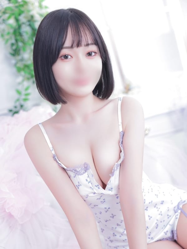 NOA