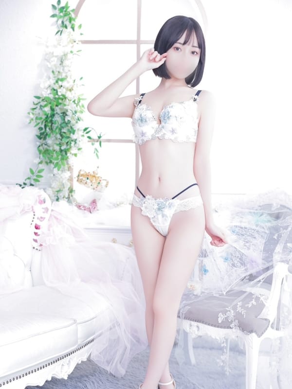 NOA