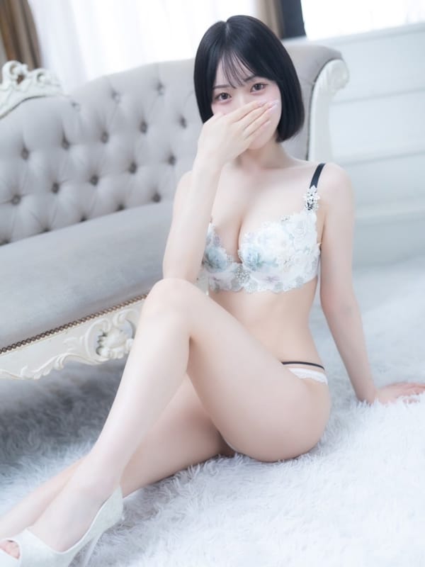 NOA