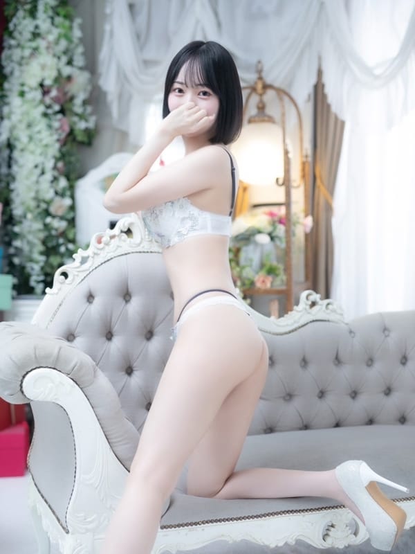 NOA