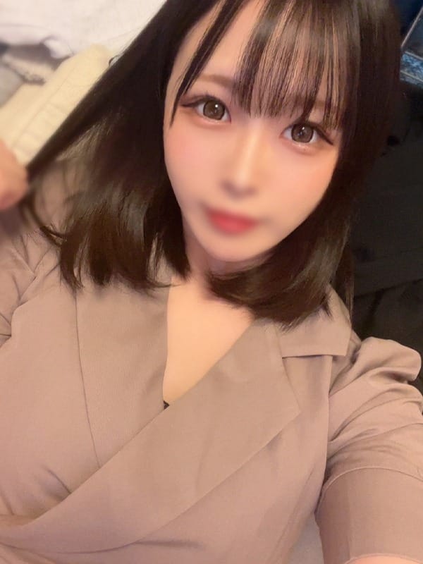 るう【高身長癒し系モデル♪】