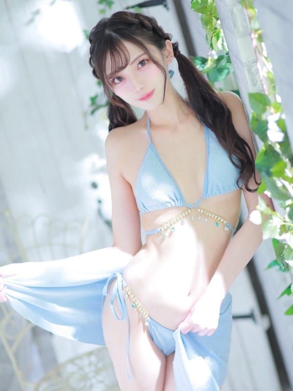 Mai
