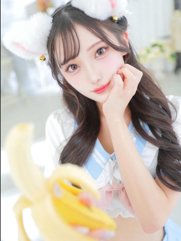 MAI