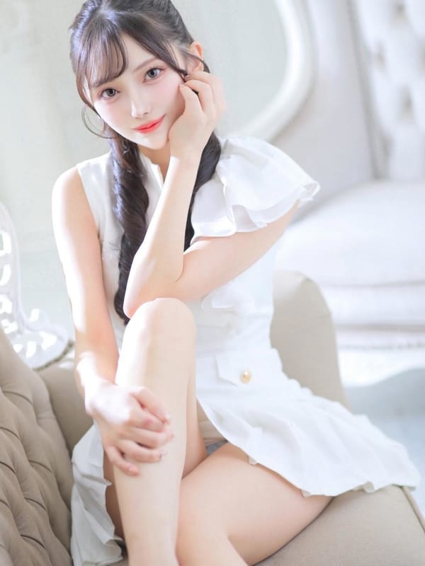 MAI
