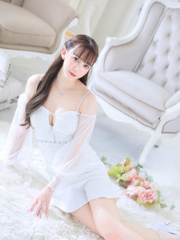 MIU