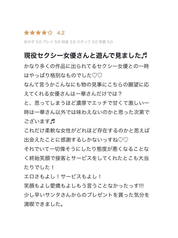 Ichika