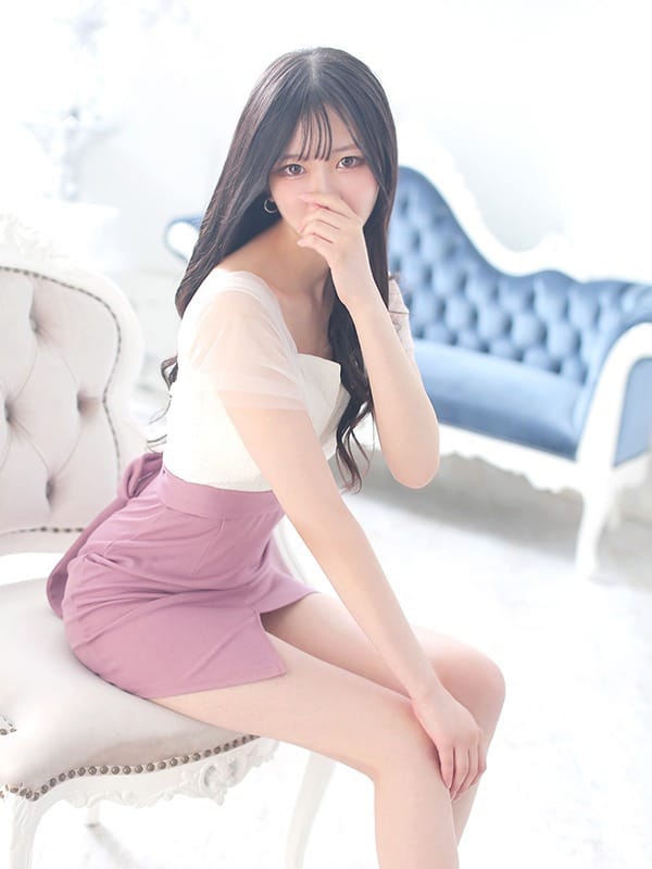 AIKA