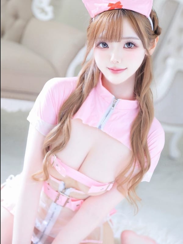 NEKO