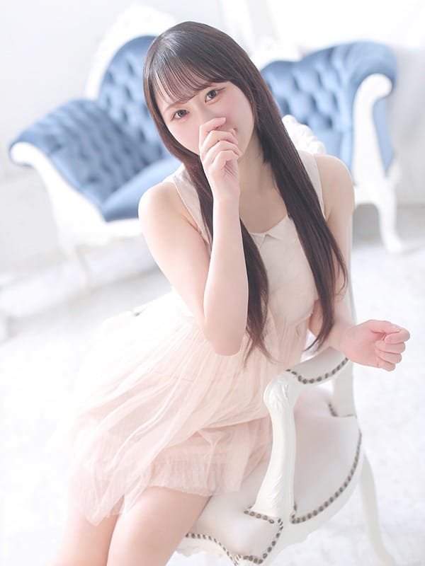 NONN