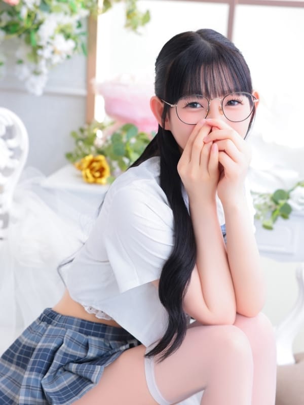 FUWARIN